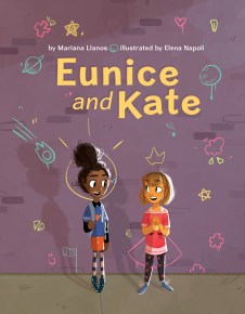 celebrate-picture-books-picture-book-review-eunice-and-kate-cover
