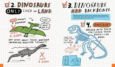 celebrate-picture-books-picture-book-review-everything-awesome-about-dinosaurs-backbones