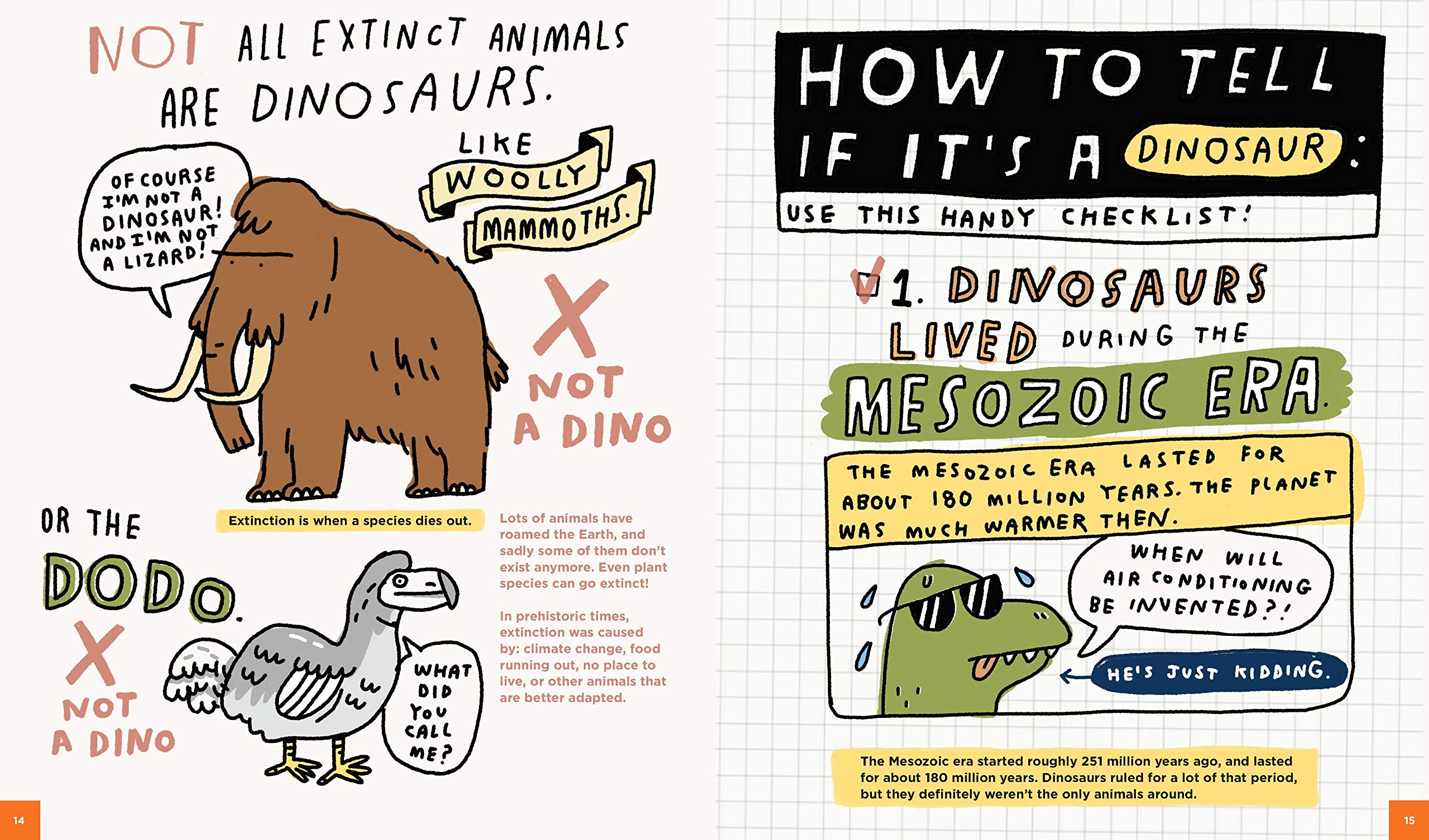 celebrate-picture-books-picture-book-review-everything-awesome-about-dinosaurs-mammoth