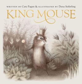 celebrate-picture-books-picture-book-review-king-mouse-cover