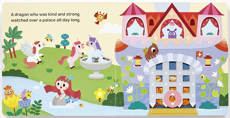 celebrate-picture-books-picture-book-review-my-magical-dragon-castle-closed