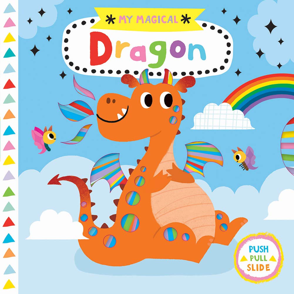 celebrate-picture-books-picture-book-review-my-magical-dragon-cover
