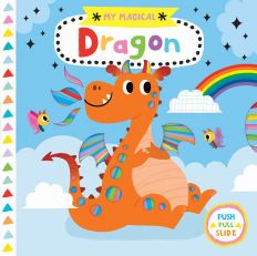 celebrate-picture-books-picture-book-review-my-magical-dragon-cover