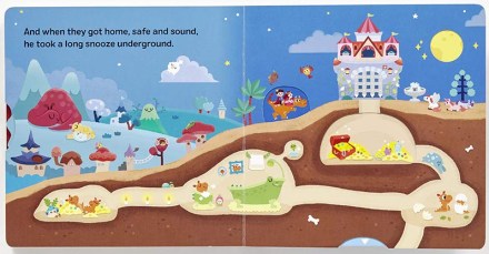 celebrate-picture-books-picture-book-review-my-magical-dragon-nighttime-lair-closed