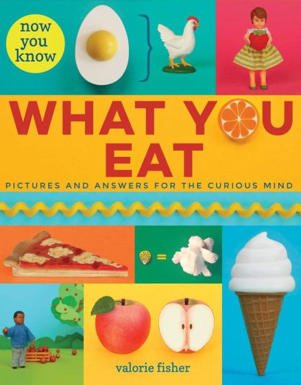 celebrate-picture-books-picture-book-review-now-you-know-what-you-eat-cover