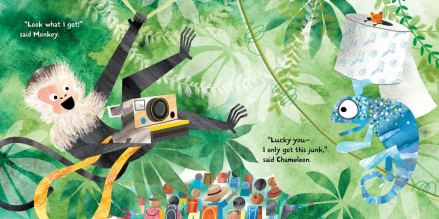 celebrate-picture-books-picture-book-review-operation-photobomb-camera