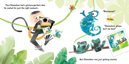 celebrate-picture-books-picture-book-review-operation-photobomb-chameleon