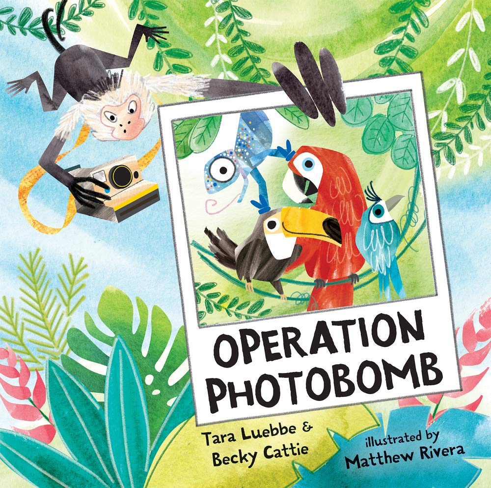 celebrate-picture-books-picture-book-review-operation-photobomb-cover