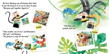 celebrate-picture-books-picture-book-review-operation-photobomb-pictures