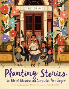 celebrate-picture-books-picture-book-review-planting-stories-cover