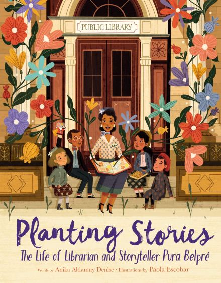 celebrate-picture-books-picture-book-review-planting-stories-cover