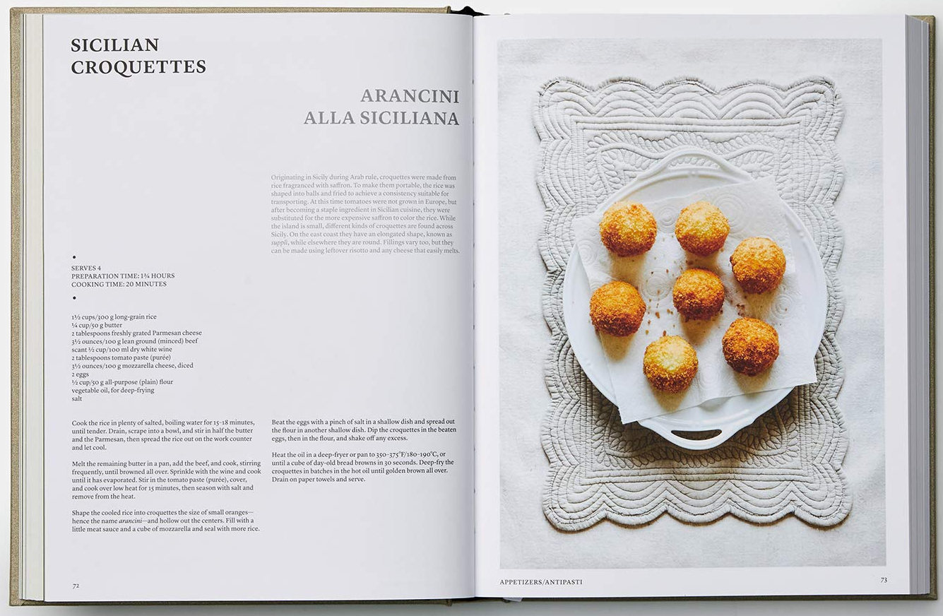 celebrate-picture-books-picture-book-review-the-silver-spoon-classic-croquettes
