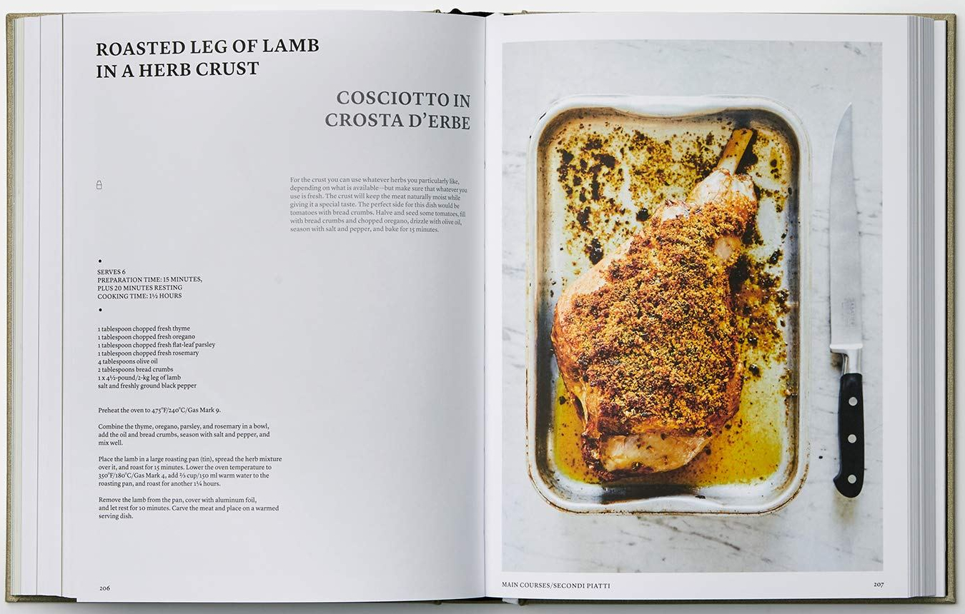 celebrate-picture-books-picture-book-review-the-silver-spoon-classic-lamb