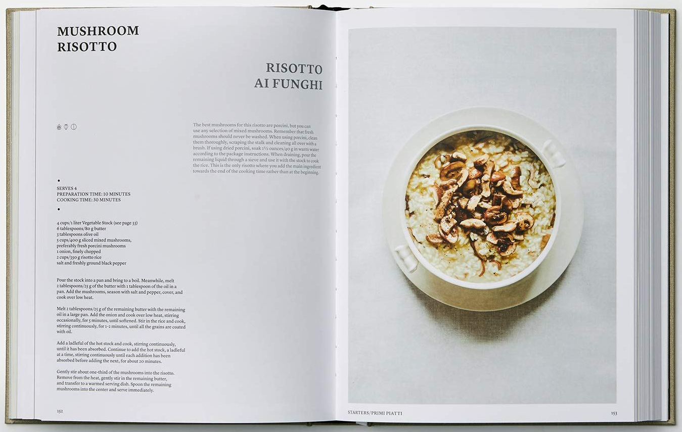 celebrate-picture-books-picture-book-review-the-silver-spoon-classic-risotto