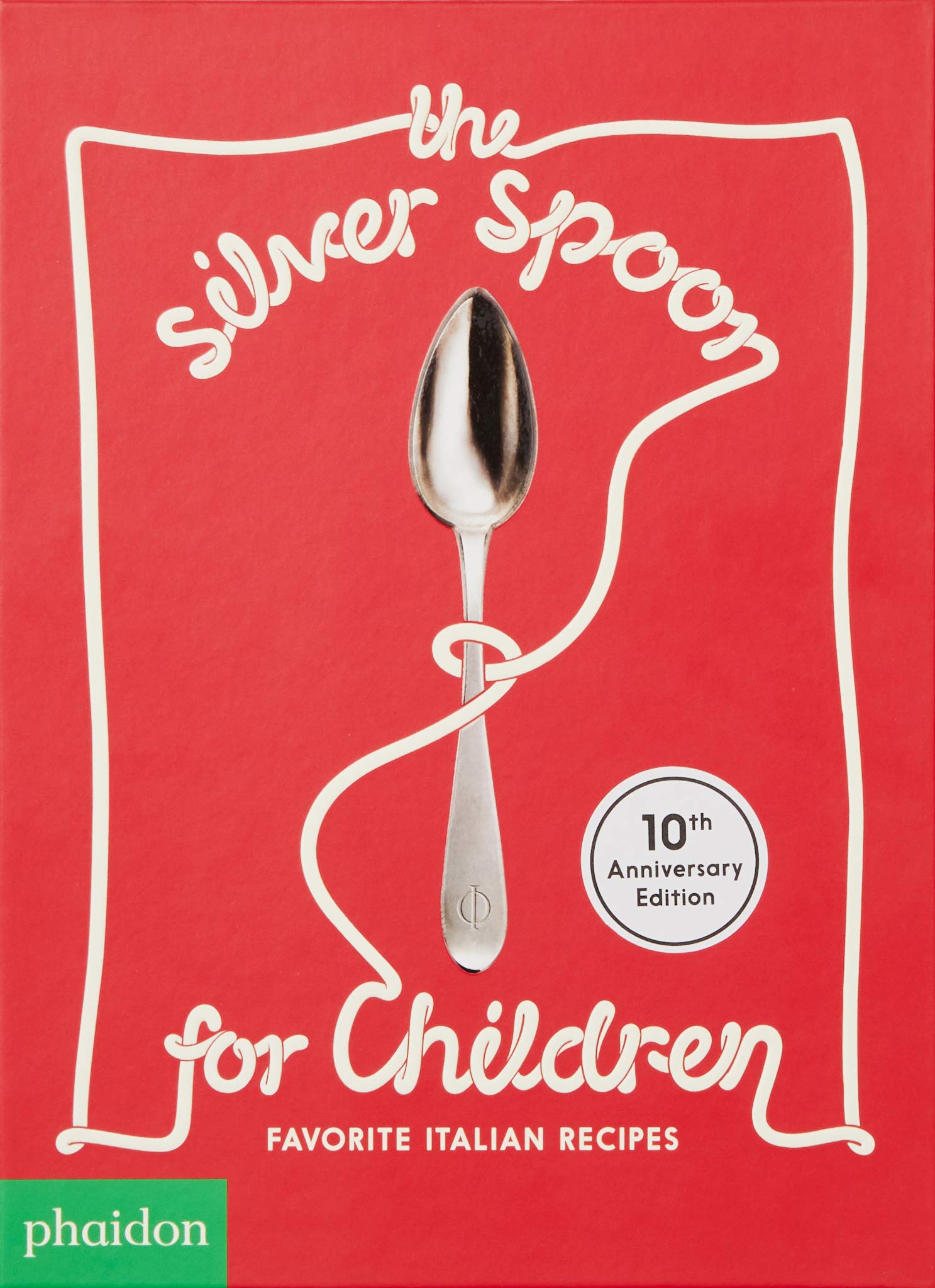 celebrate-picture-books-picture-book-review-the-silver-spoon-for-children-cover