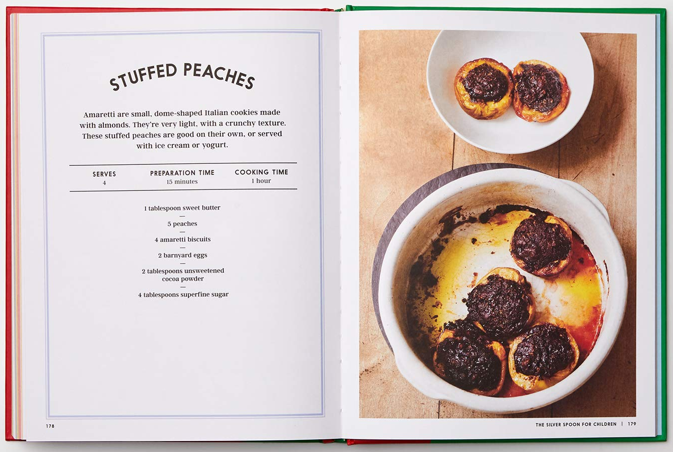 celebrate-picture-books-picture-book-review-the-silver-spoon-recipes-for-children-peaches-photo