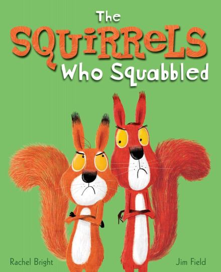 celebrate-picture-books-picture-book-review-the-squirrels-who-squabbled-cover