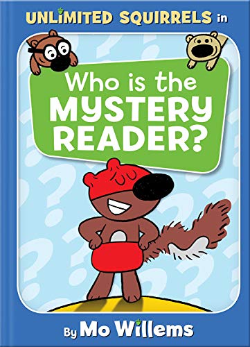 celebrate-picture-books-picture-book-review-who-is-the-mystery-squirrel-cover