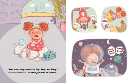 celebrate-picture-books-picture-book-review-my-name-is-wakawakaloch-easy-name