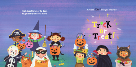 celebrate-picture-books-picture-book-review-if-you're-scary-and-you-know-it-scare-trick-or-treatcelebrate-picture-books-picture-book-review-if-you're-scary-and-you-know-it-scare-trick-or-treat