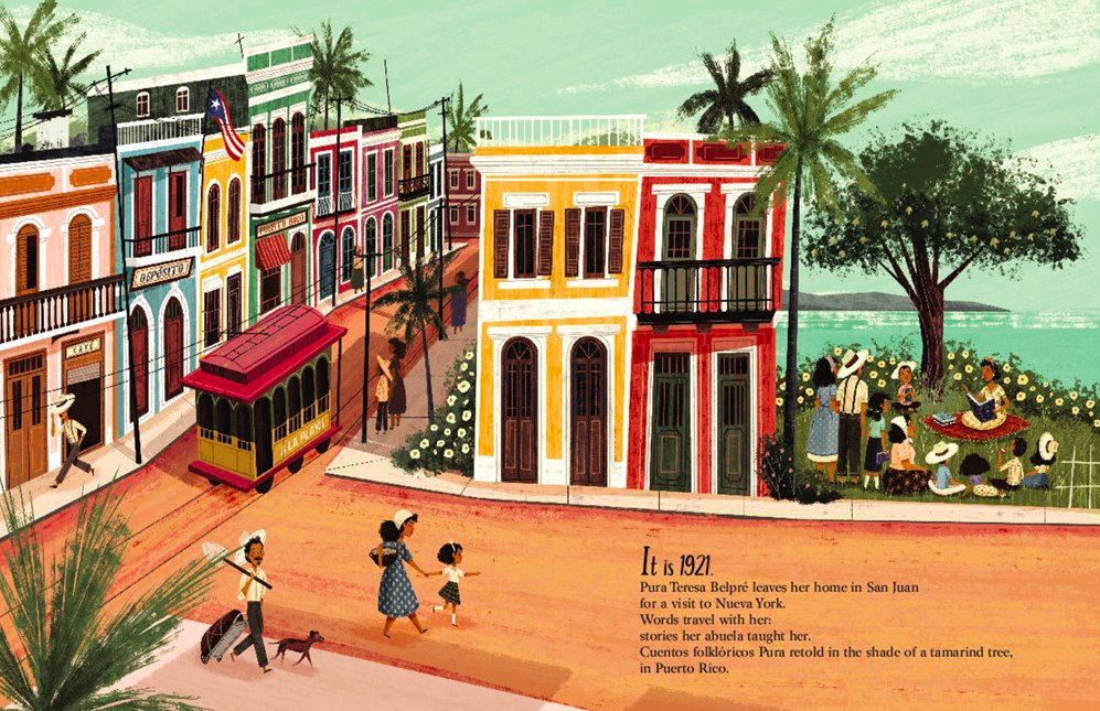 celebrate-picture-books-picture-book-review-planting-stories-children's-visits-new-york