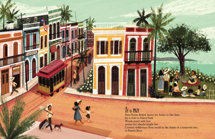 celebrate-picture-books-picture-book-review-planting-stories-children's-visits-new-york