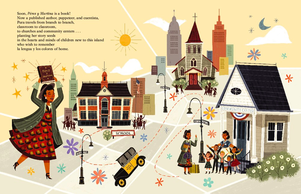 celebrate-picture-books-picture-book-review-planting-stories-published