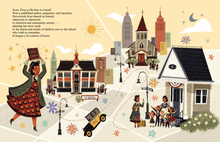 celebrate-picture-books-picture-book-review-planting-stories-published