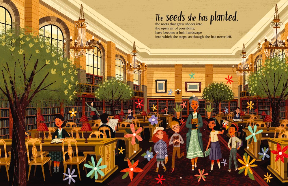 celebrate-picture-books-picture-book-review-planting-stories-library