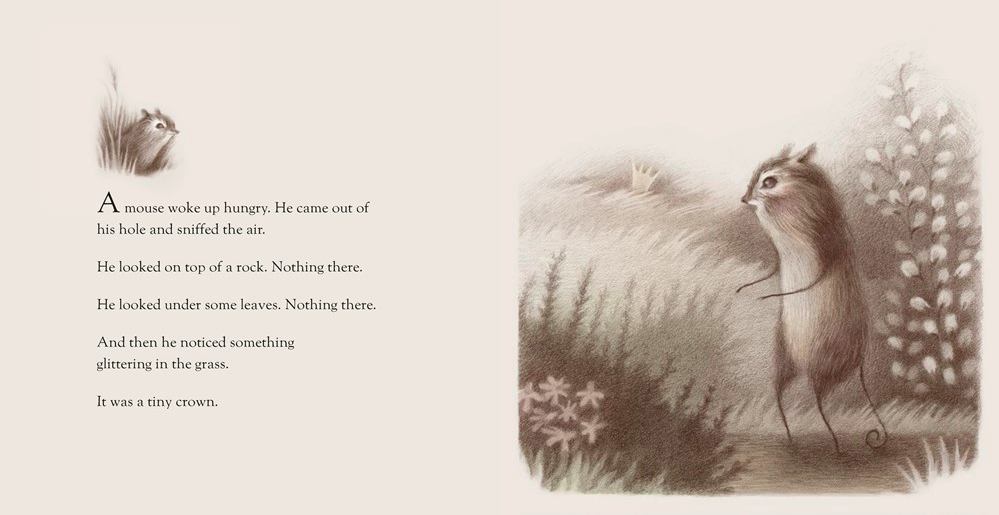 celebrate-picture-books-picture-book-review-king-mouse-finds-crown