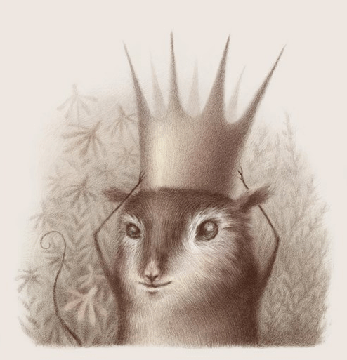 celebrate-picture-books-picture-book-review-king-mouse-crown