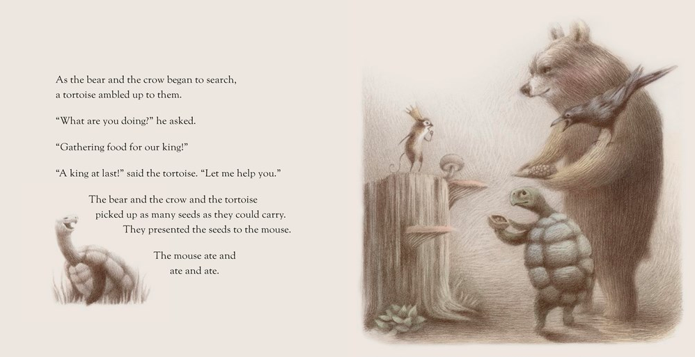 celebrate-picture-books-picture-book-review-king-mouse-seeds