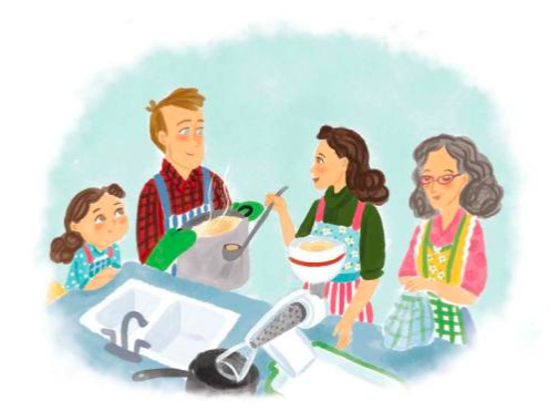 Screen Shot 2019-10-20 at 8.17.45 PM