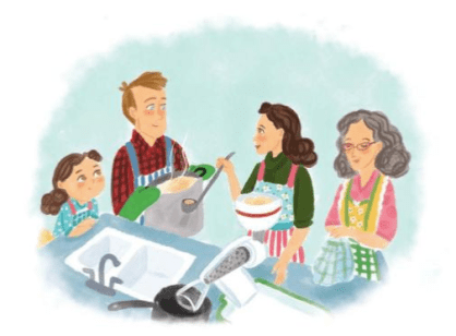 Screen Shot 2019-10-20 at 8.17.45 PM