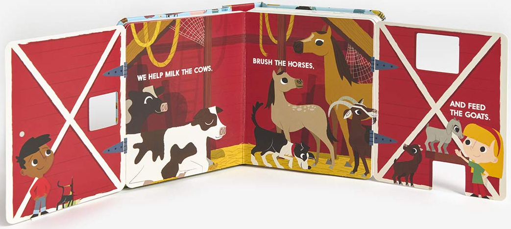 celebrate-picture-books-picture-book-review-farm-block-barn