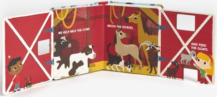 celebrate-picture-books-picture-book-review-farm-block-barn