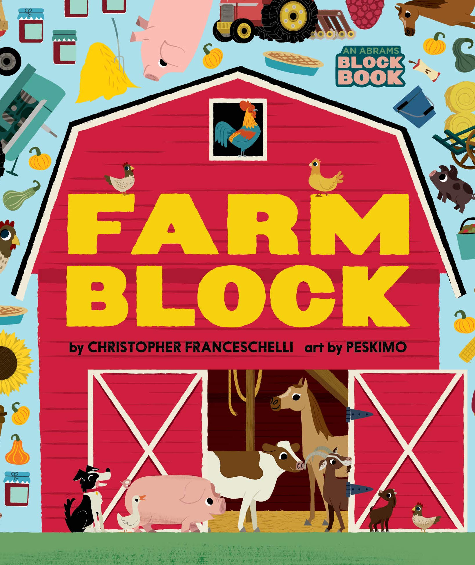 celebrate-picture-books-picture-book-review-farm-block-cover