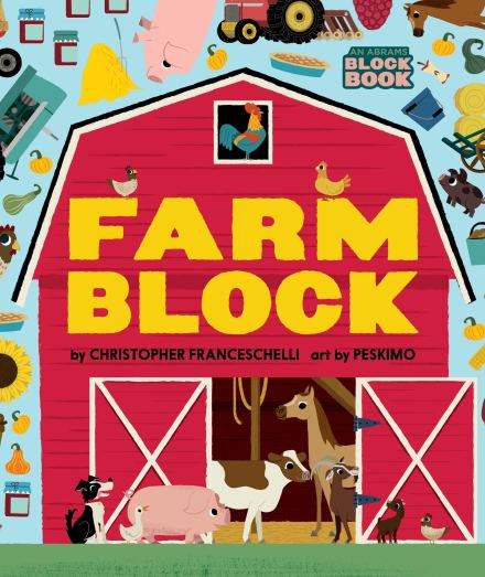 celebrate-picture-books-picture-book-review-farm-block-cover