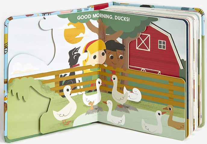 celebrate-picture-books-picture-book-review-farm-block-ducks