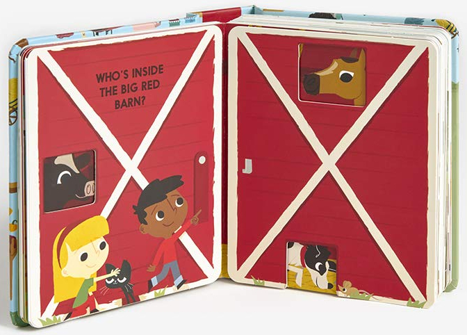 celebrate-picture-books-picture-book-review-farm-block-horse