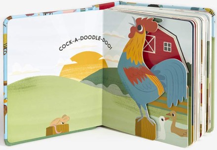 celebrate-picture-books-picture-book-review-farm-block-rooster