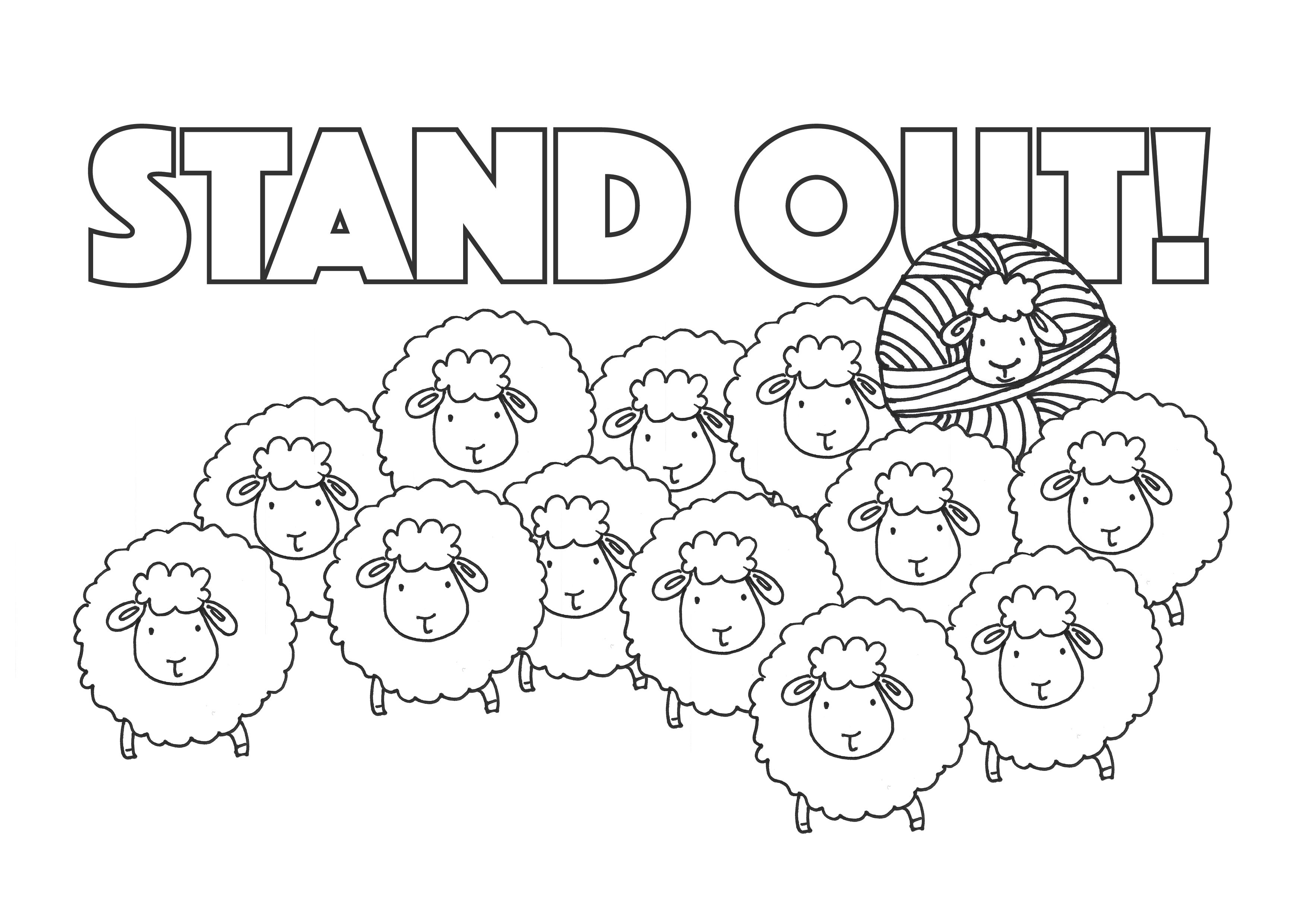 celebrate-picture-books-picture-book-review-knitting-sheep-coloring-page