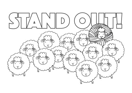 celebrate-picture-books-picture-book-review-knitting-sheep-coloring-page