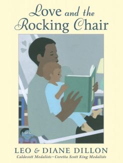 celebrate-picture-books-picture-book-review-love-and-the-rocking-chair-cover