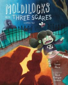 celebrate-picture-books-picture-book-review-moldilocks-and-the-three-scares-cover