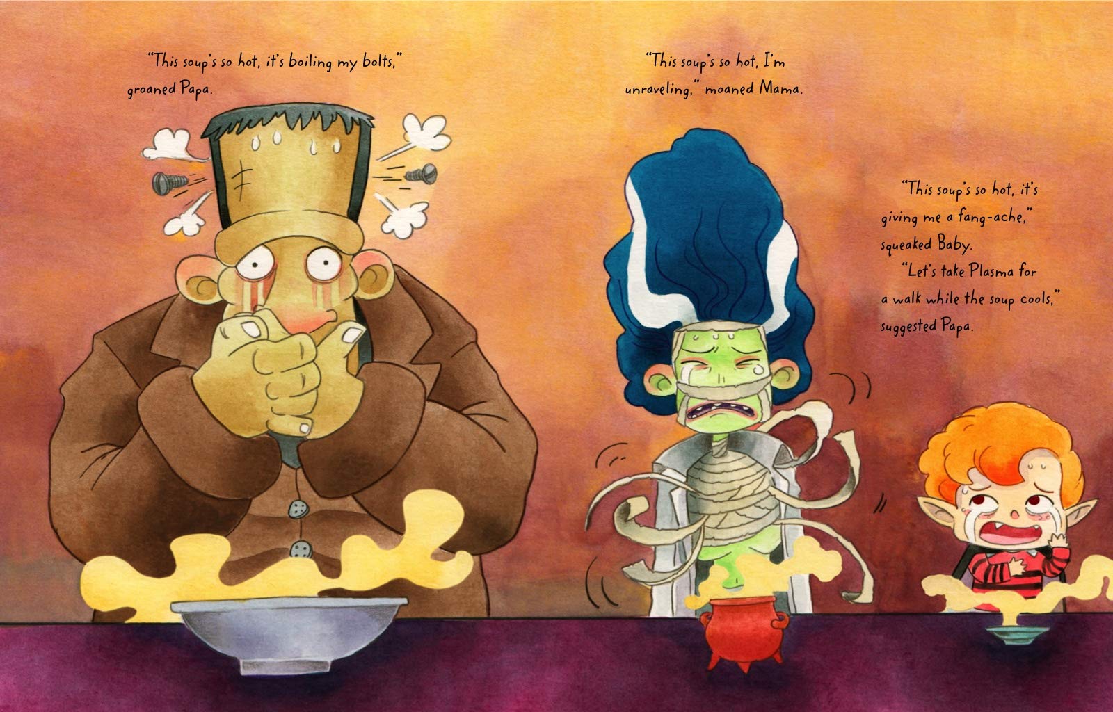 celebrate-picture-books-picture-book-review-moldilocks-and-the-three-scares-soup