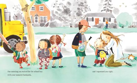 celebrate-picture-books-picture-book-review-one-more-hug-bus