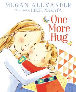 celebrate-picture-books-picture-book-review-one-more-hug-cover
