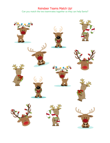 celebrate-picture-books-picture-book-review-reindeer-puzzle