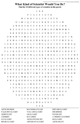 celebrate-picture-books-picture-book-review-scientists-word-search-puzzle